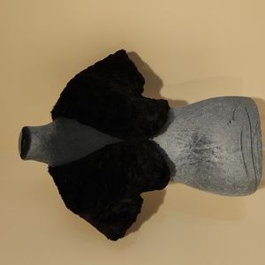 Polyester Mid Jacket